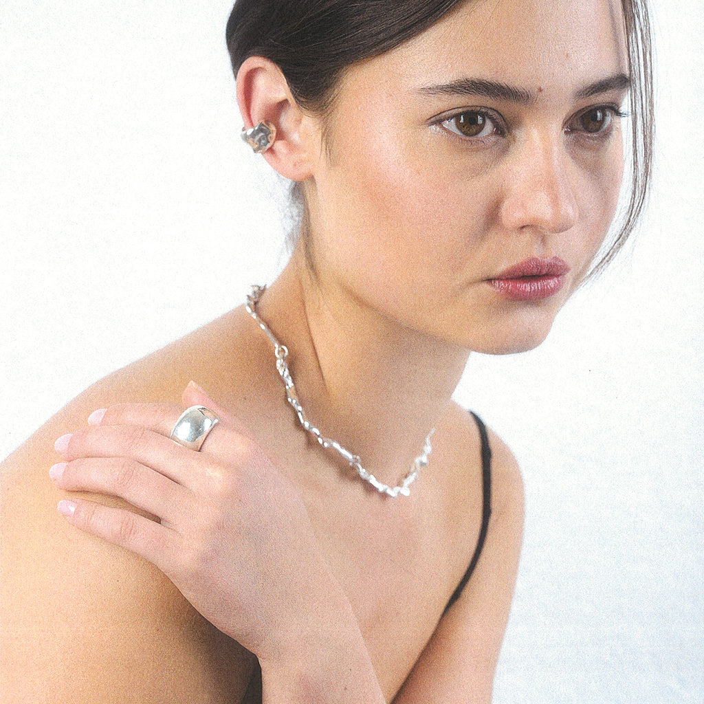 Olo Ring