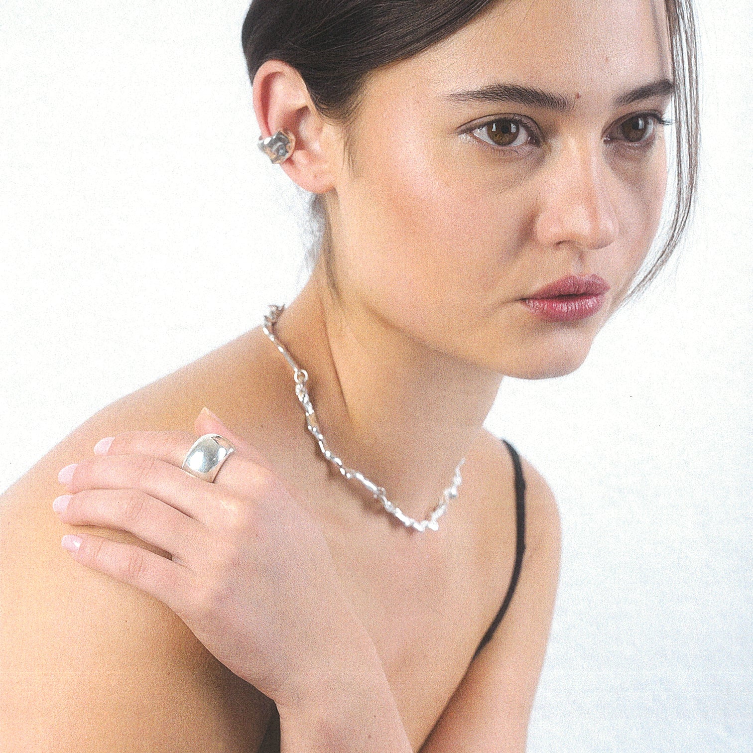 Olo Ring