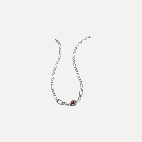 Gota Necklace