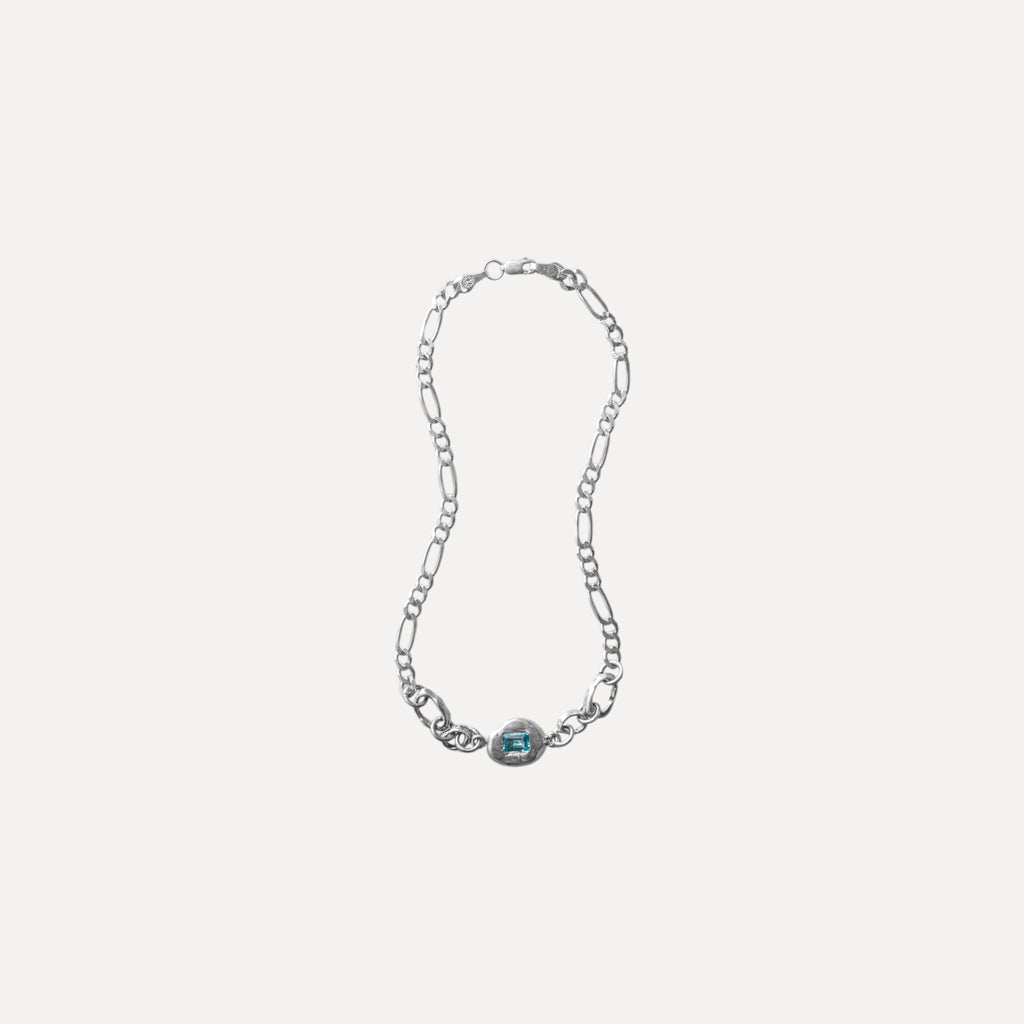 Gota Necklace