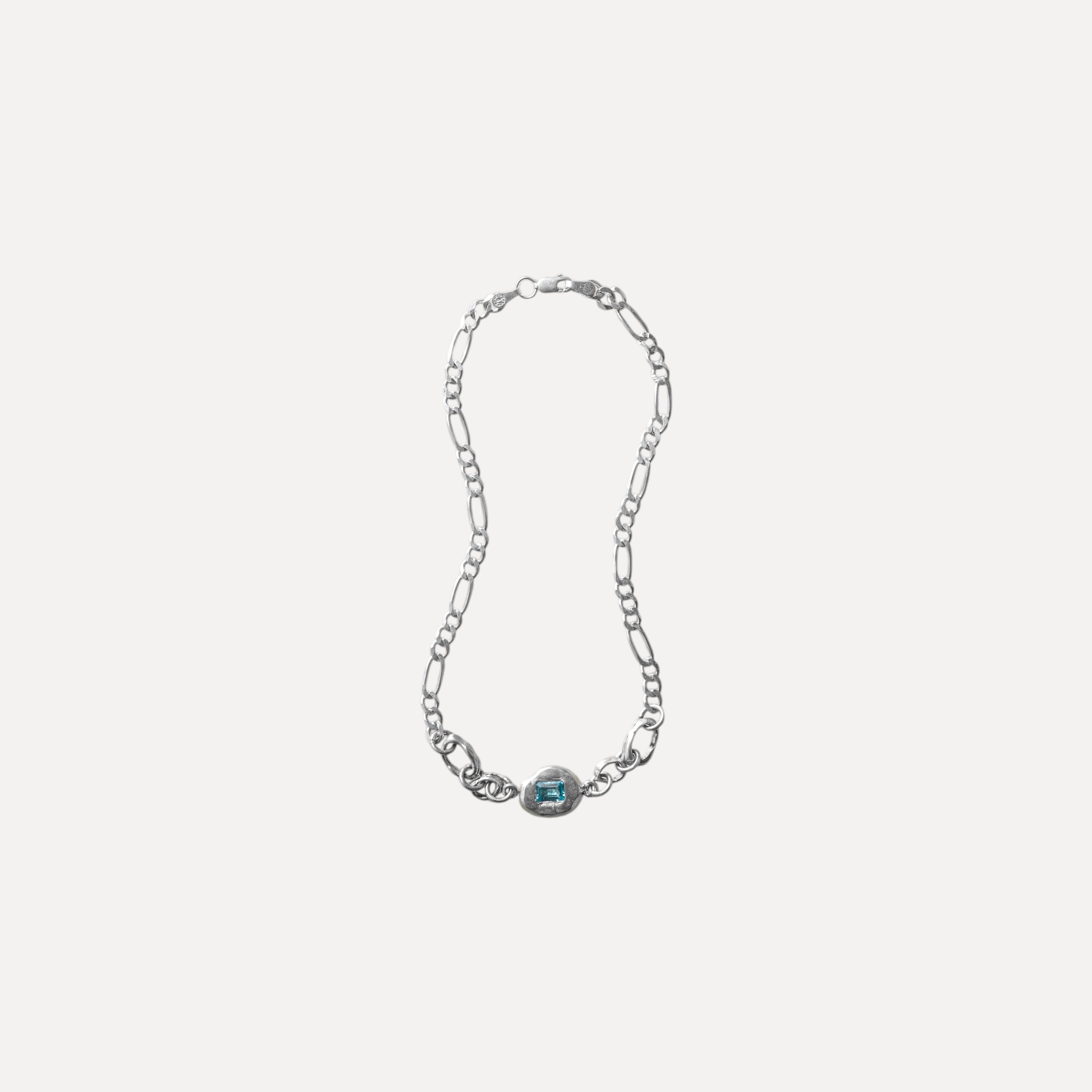 Gota Necklace