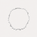 Grano Necklace