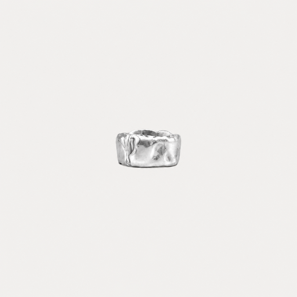 Magma Ring