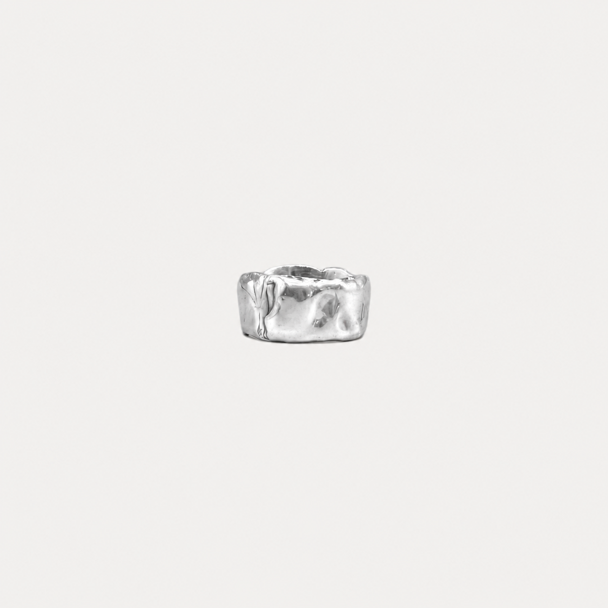 Magma Ring