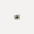 Magma Earcuff