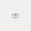 Olo Ring