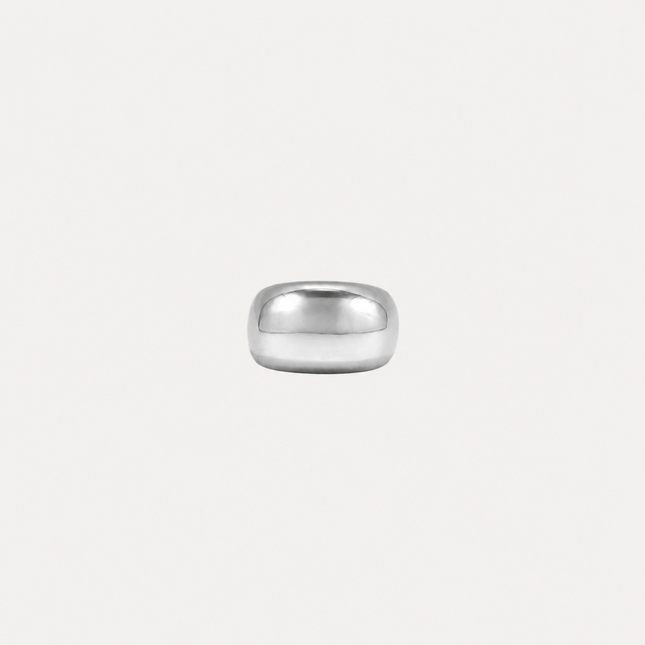 Olo Ring