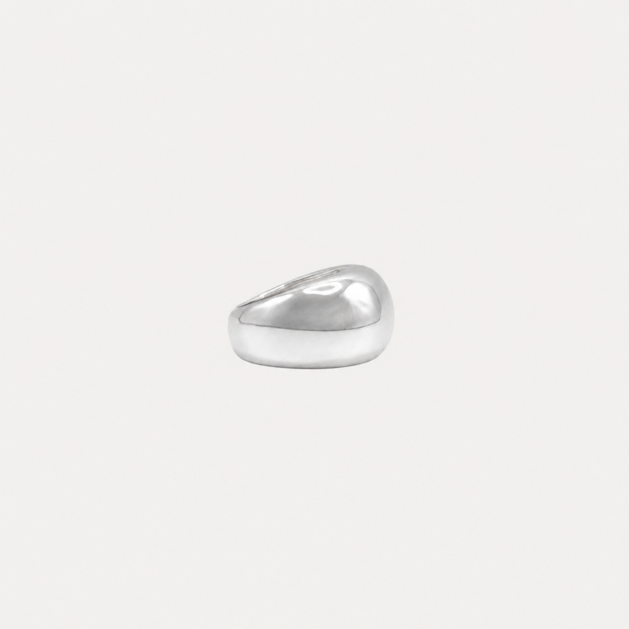 Olo Ring