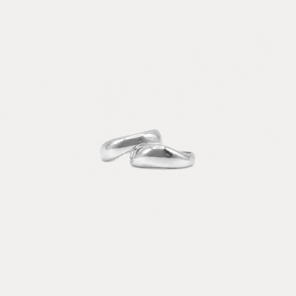 Unda Ring