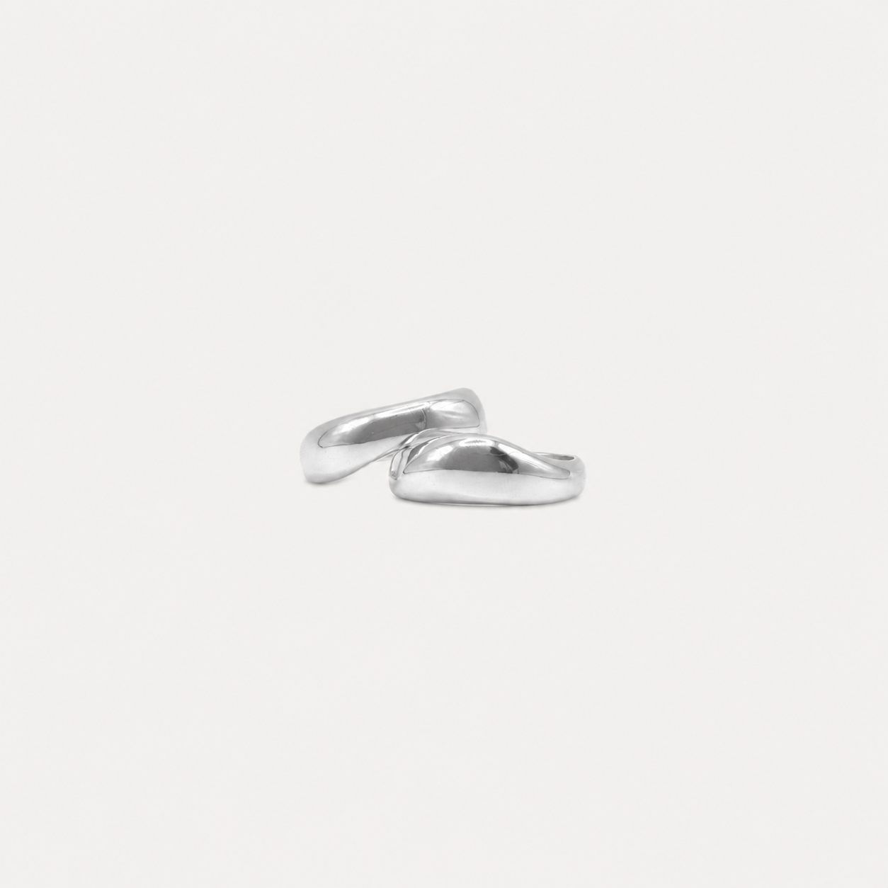 Unda Ring
