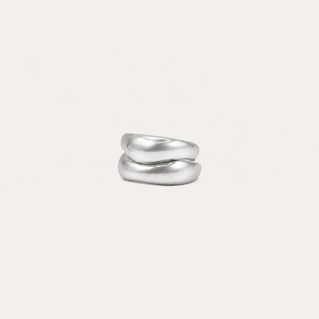 Unda Ring