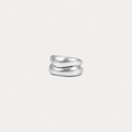 Unda Ring