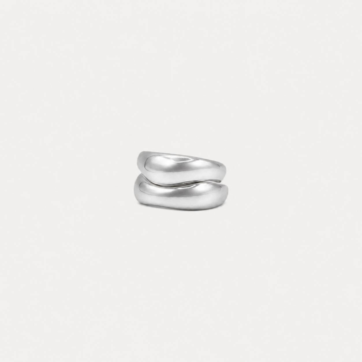 Unda Ring